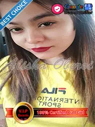 Housewife Jodhpur Escorts