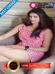 VIP Jodhpur Escorts