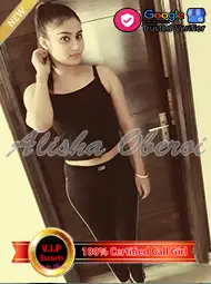 Airhostess Jodhpur Escorts