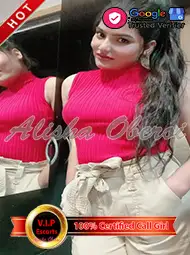 Independent Jodhpur Escorts