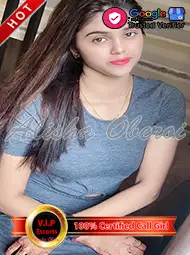 Housewife Jodhpur Escorts