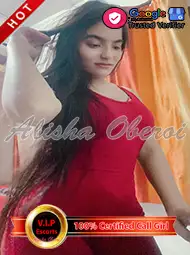 College Girl Jodhpur Escorts