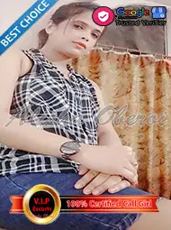 Housewife Jodhpur Escorts