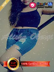 Celebrity Jodhpur Escorts