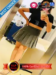 Airhostess Jodhpur Escorts