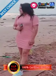 Housewife Jodhpur Escorts