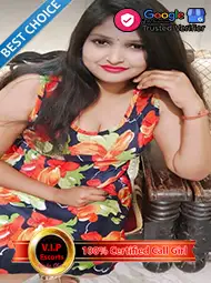 Celebrity Jodhpur Escorts