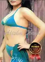 mount abu call girl