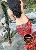 pushkar escorts
