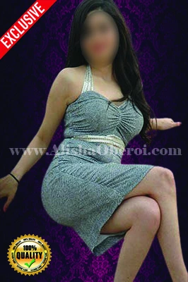 udaipur call girls services
