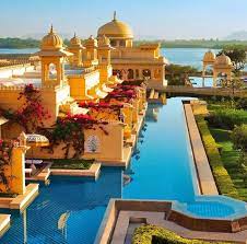 Haldighati Escorts in Udaipur